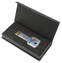 USB Box